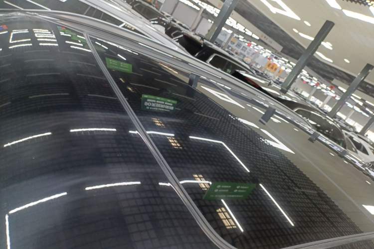 Used BMW X5 2020 xDrive30i M Sport Package
