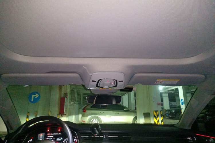 Used Audi A7 2019 55 TFSI quattro Competition Edition