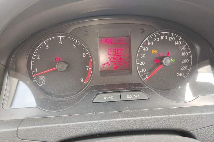 Used Volkswagen Santana 2015 Haval H6 1.6L Automatic Luxury Model
