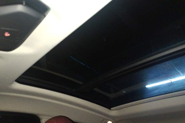 Used BMW X4 2020 xDrive25i M Sport Package