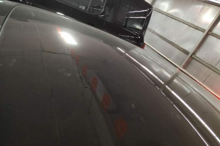 Used Audi A3 2016 Limousine 35 TFSI Style Edition Roof