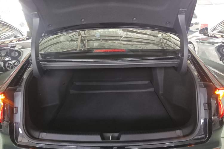 Used Wuling Xingguang 2025 610 km Smart Flagship Version