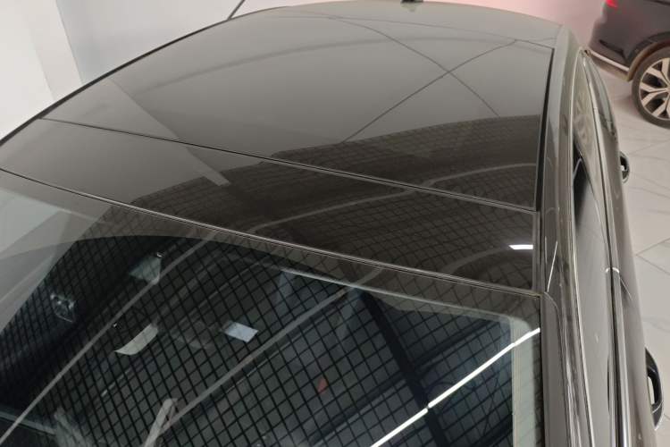 Used Volkswagen Lamando 2025 Lavida L 280TSI DSG Cool & Spicy PLUS Edition