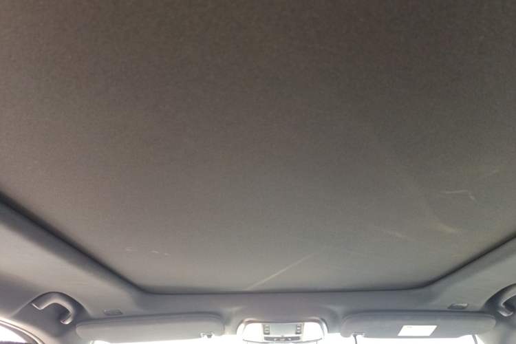 Used Jeep Grand Cherokee 2017 3.0L Comfort Navigation Edition