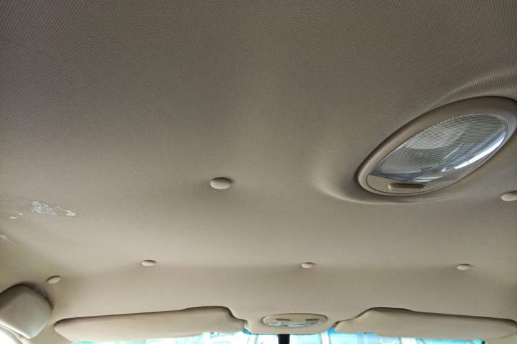 Used Buick Excelle 2011 1.6LX-AT
