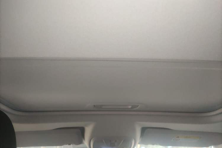 Used Peugeot 308 2018 1.6L Automatic Luxury Edition
