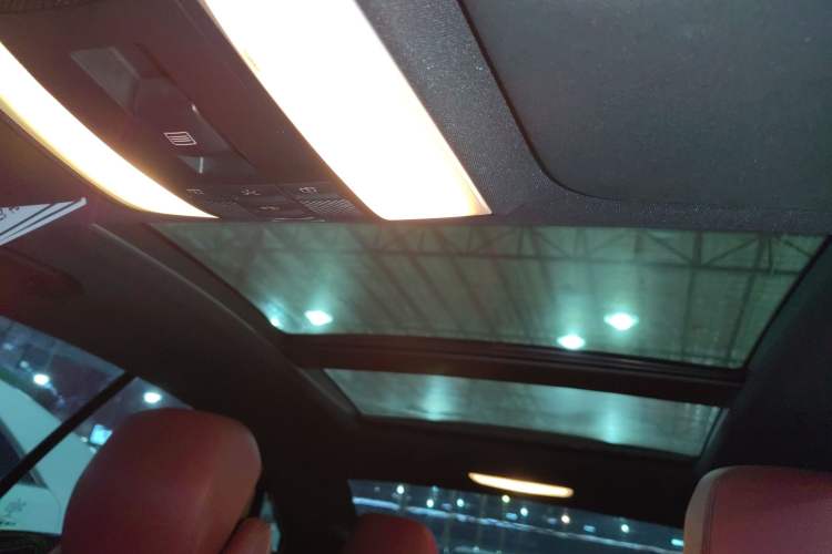 Used Mercedes-Benz E-Class (Import) 2014 E 200 Coupe