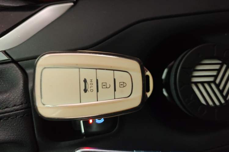 Used Toyota Allion 2022 2.0L Pioneer Edition
