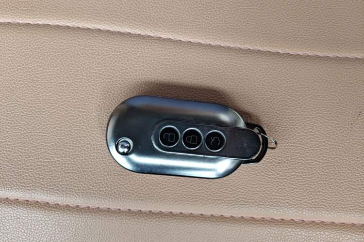 Used Wuling Hongguang MINIEV 2022 Macaron Premium Model – Lithium Iron Phosphate

