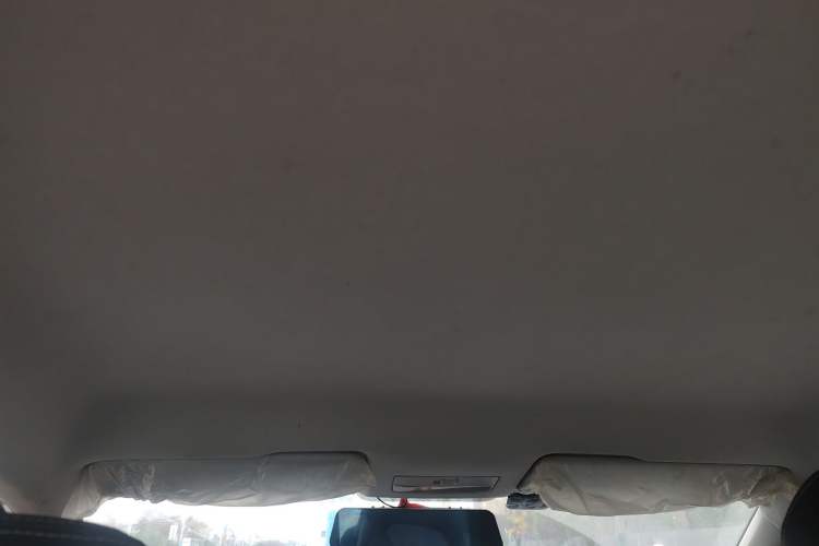 Used Volkswagen Santana 2021 1.5L Manual Fashion Edition
