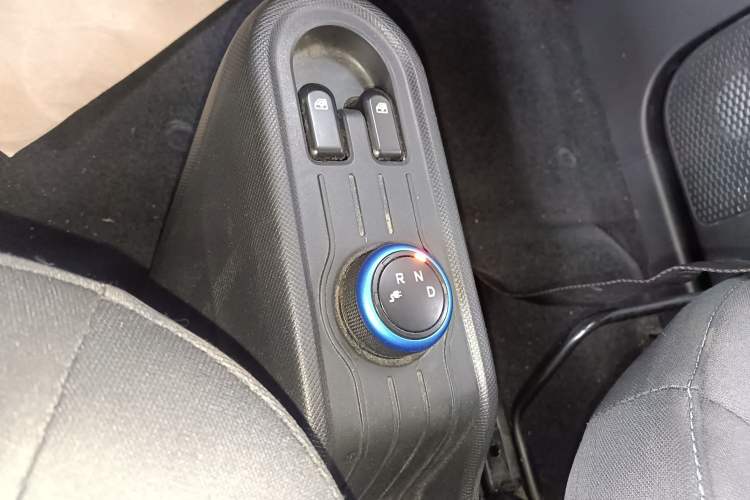 Used Wuling Hongguang MINIEV 2020 Freedom Version Lithium Iron Phosphate