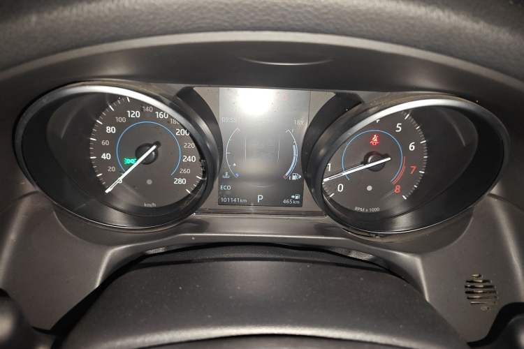 Used Jaguar XFL 2017 XFL 2.0T 200PS Elite Edition