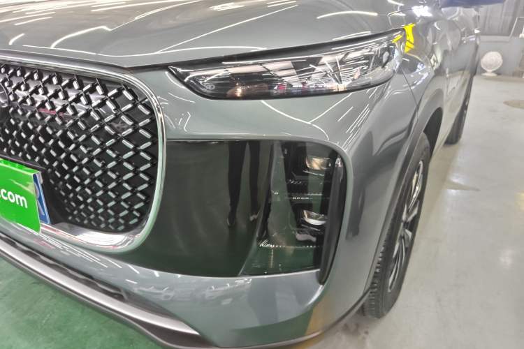 Used Chery Tiggo 8 PLUS 2025 290TGDI DCT Prestige 5-Seater