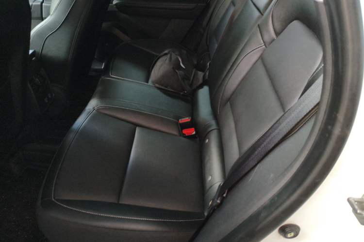 Used Renault Clio 2019 TCe270 Automatic Trendy Model