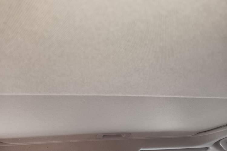 Used Toyota Camry 2016 2.5G 10th Anniversary Deluxe Navigation Edition