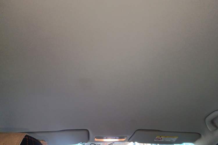 Used Volkswagen Bora 2015 Value Edition 1.6L Manual Fashionable Style
