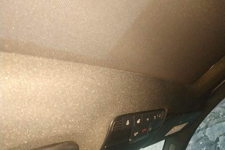 Used Mercedes-Benz C-Class AMG 2017 AMG C 43 4MATIC Special Edition