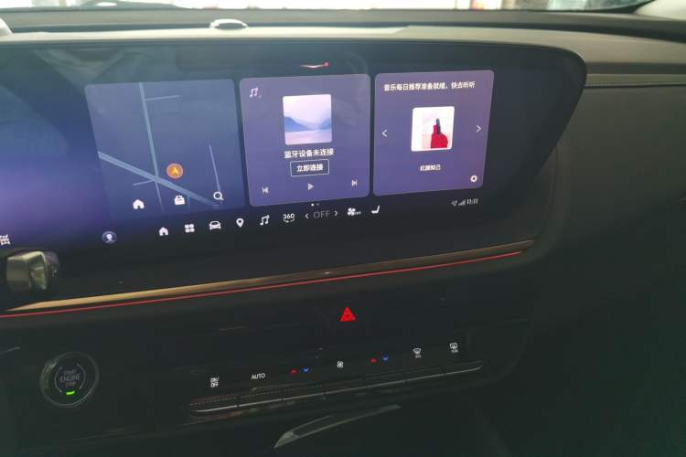 Used Buick Envision 2026 Model Equinox Plus Four-Wheel-Drive Avenir Aivia
