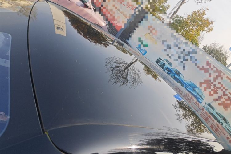 Used Dongfeng NAMMI 01 2024 New Edition 330 Air
