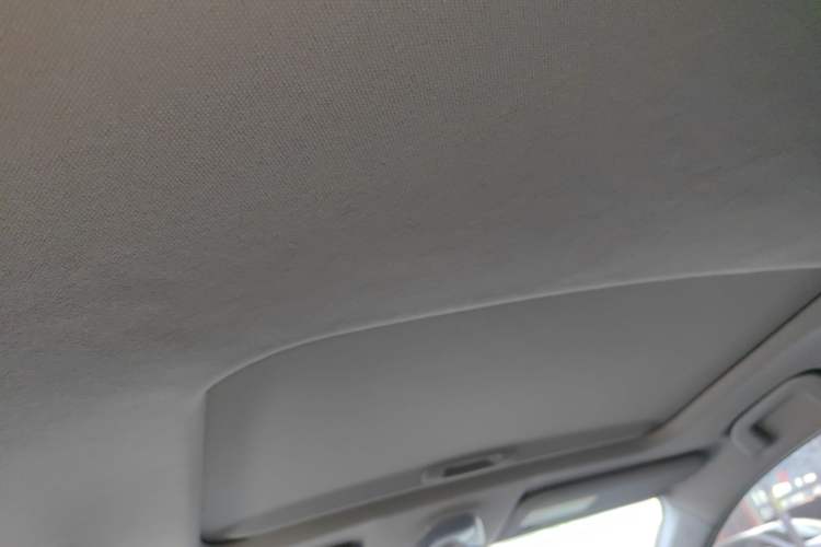 Used Toyota IZOA 2022 2.0L Yixing Version