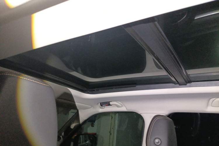 Used Haval DARGO 2021 1.5T DCT Two-Wheel Drive "Mǎquǎn" Edition
