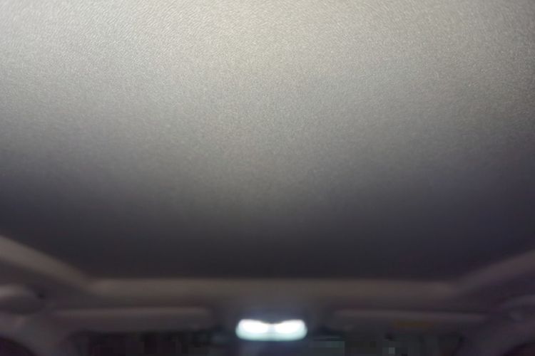 Used Buick Velite 6 2024 430km Enjoyment Version Headliner