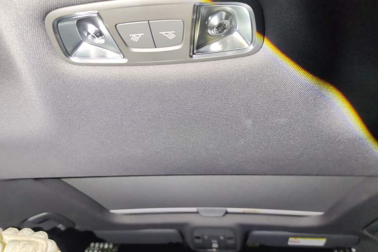 Used Audi A3 2022 A3L Limousine 35 TFSI Fashion Sport Model