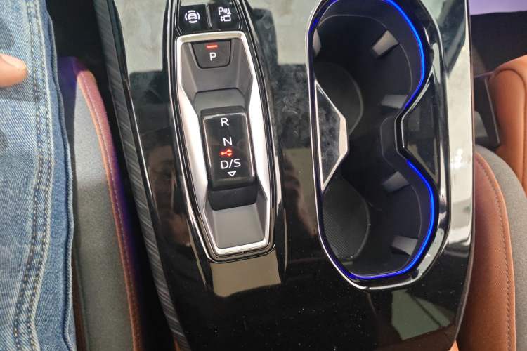 Used Audi A5L 2026 2.0T Sport Plus