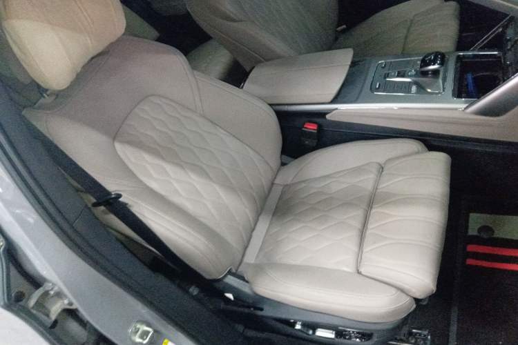 Used BYD Tang New Energy 2025 Intelligent Driving Version DM-i 115KM Flagship Edition