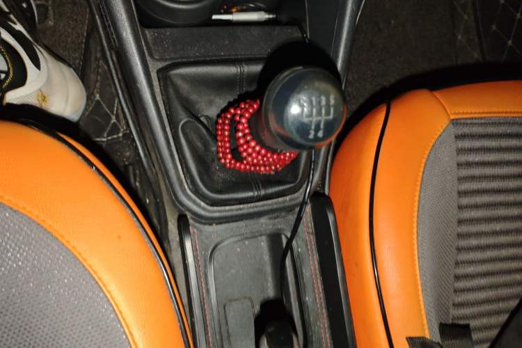 Used Volkswagen Jetta 2017 1.4L Manual Fashion Edition
