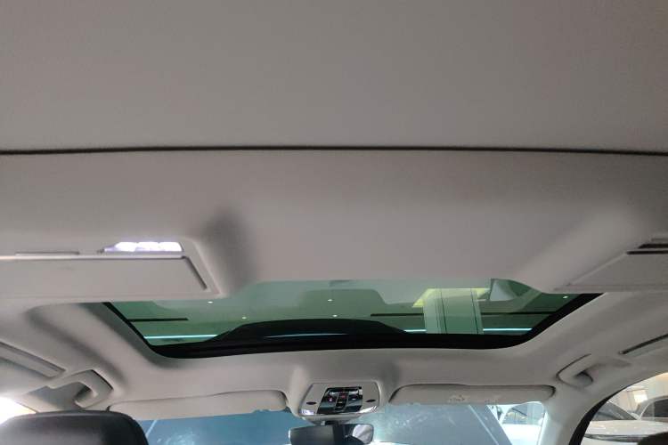 Used Audi A8 2021 A8L 50 TFSI quattro Comfort Model
