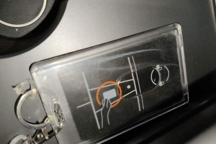 Used Tesla Model 3 2021 Standard Range Rear-Drive Upgraded Version
