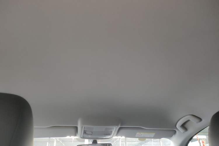 Used Volkswagen Lavida 2023 Revised 1.5L Automatic DeYi Edition