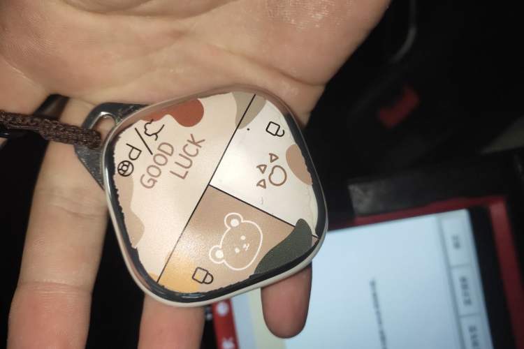 Used Baojun KiWi EV 2023 DJI Edition Lithium Iron Phosphate
