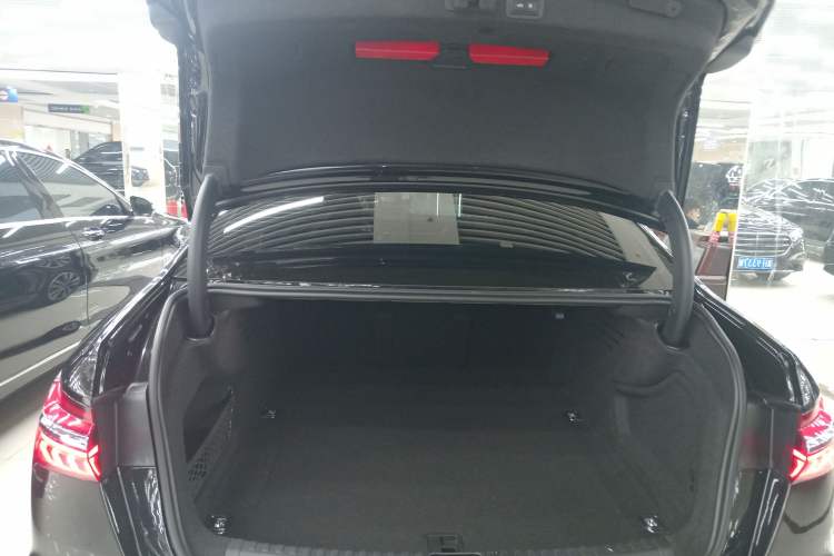 Used Audi A6L 2024 45 TFSI quattro Prestige Dynamic Edition