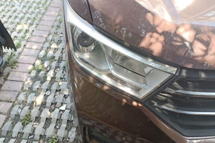 Used Wuling Hongguang 2018 1.5L S Comfort Model L2B