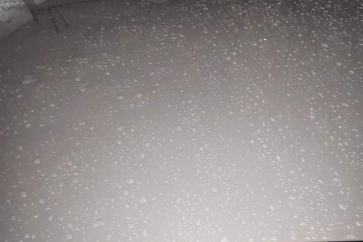 Used AION UT 2025 330 Star Edition