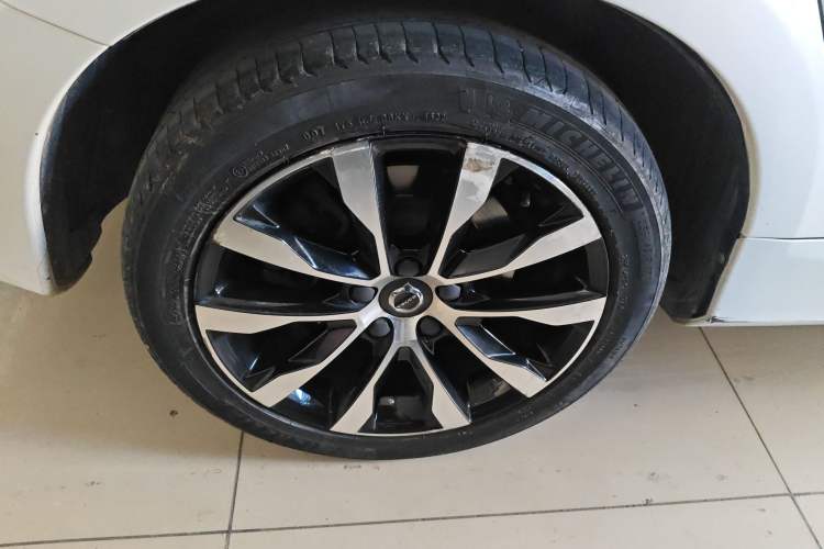 Used Volvo S60 2019 S60L Facelift T5 Intelligent Advanced Edition