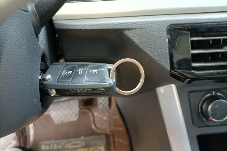 Used Volkswagen Polo 2019 Plus 1.5L Automatic Beats Trendy Cool Edition