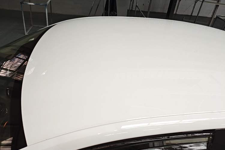 Used Volkswagen Jetta 2017 1.4L Manual Fashion Edition