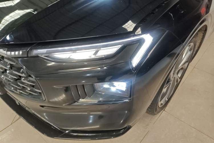 Used Ford Mondeo 2022 EcoBoost 245 Ultimate Model