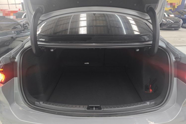 Used Ford Mondeo 2022 EcoBoost 245 Ultimate Model