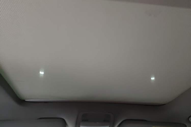 Used Audi Q5 2013 40 TFSI Technology Edition