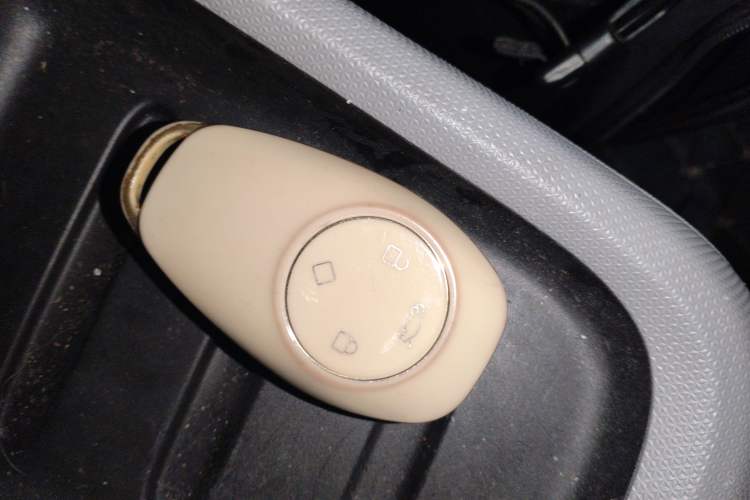 Used Leapmotor T03 2022 Hometown Jade Edition
