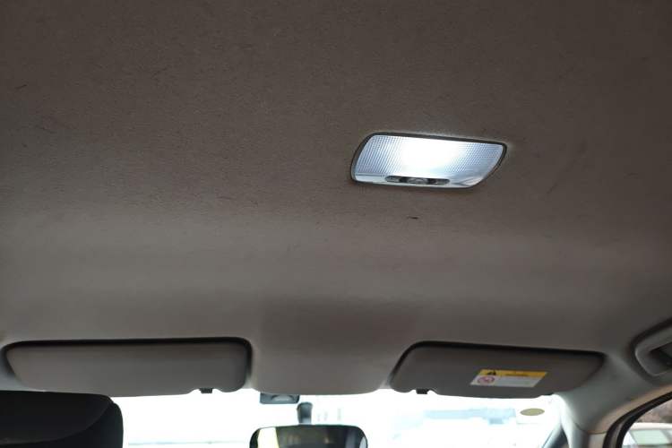 Used Honda Fit 2021 1.5L CVT Trend Edition