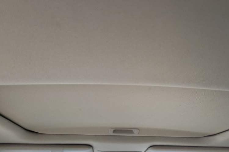 Used Acura ILX 2013 1.5L Hybrid
