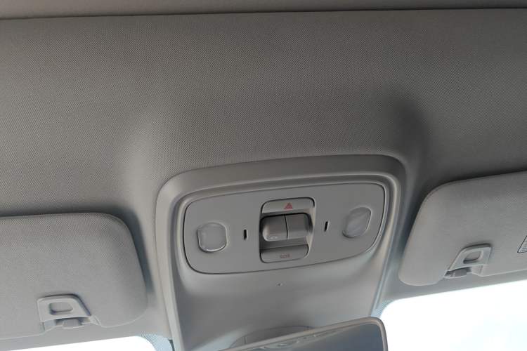 Used Leapmotor C10 2024 530 Smart Edition