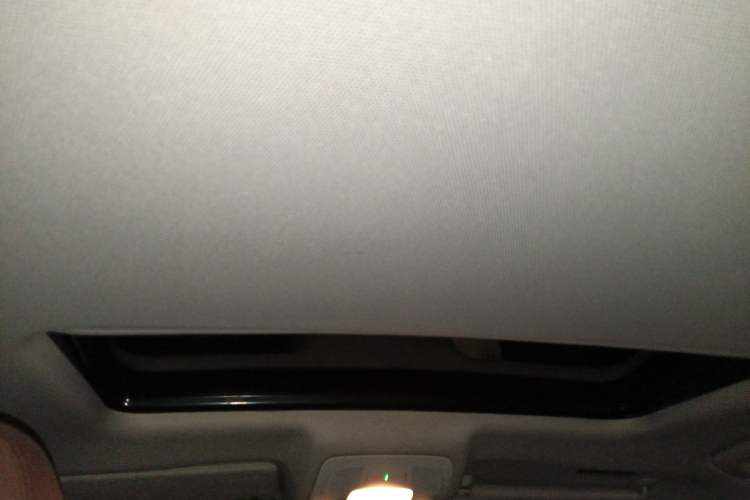 Used Audi A6L 2018 30th Anniversary Edition 35 TFSI Fashion Model
