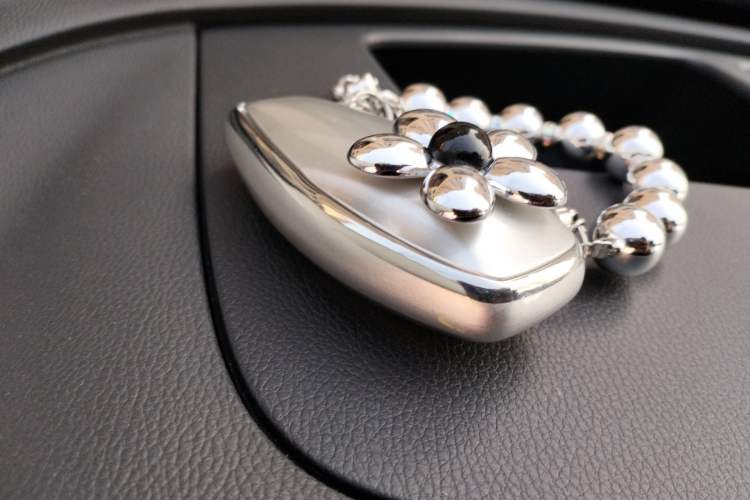 Used Hongqi HS5 2023 2.0T Qixiang Pro Edition
