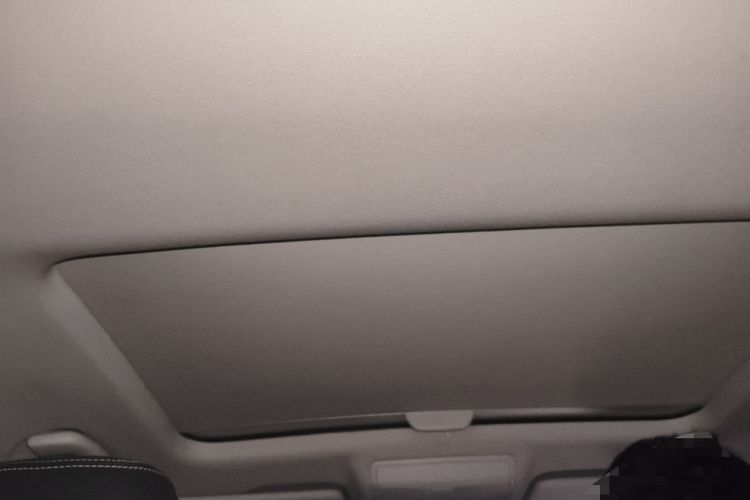 Used Skoda Superb 2018 TSI280 DSG Comfort Edition China V Standard